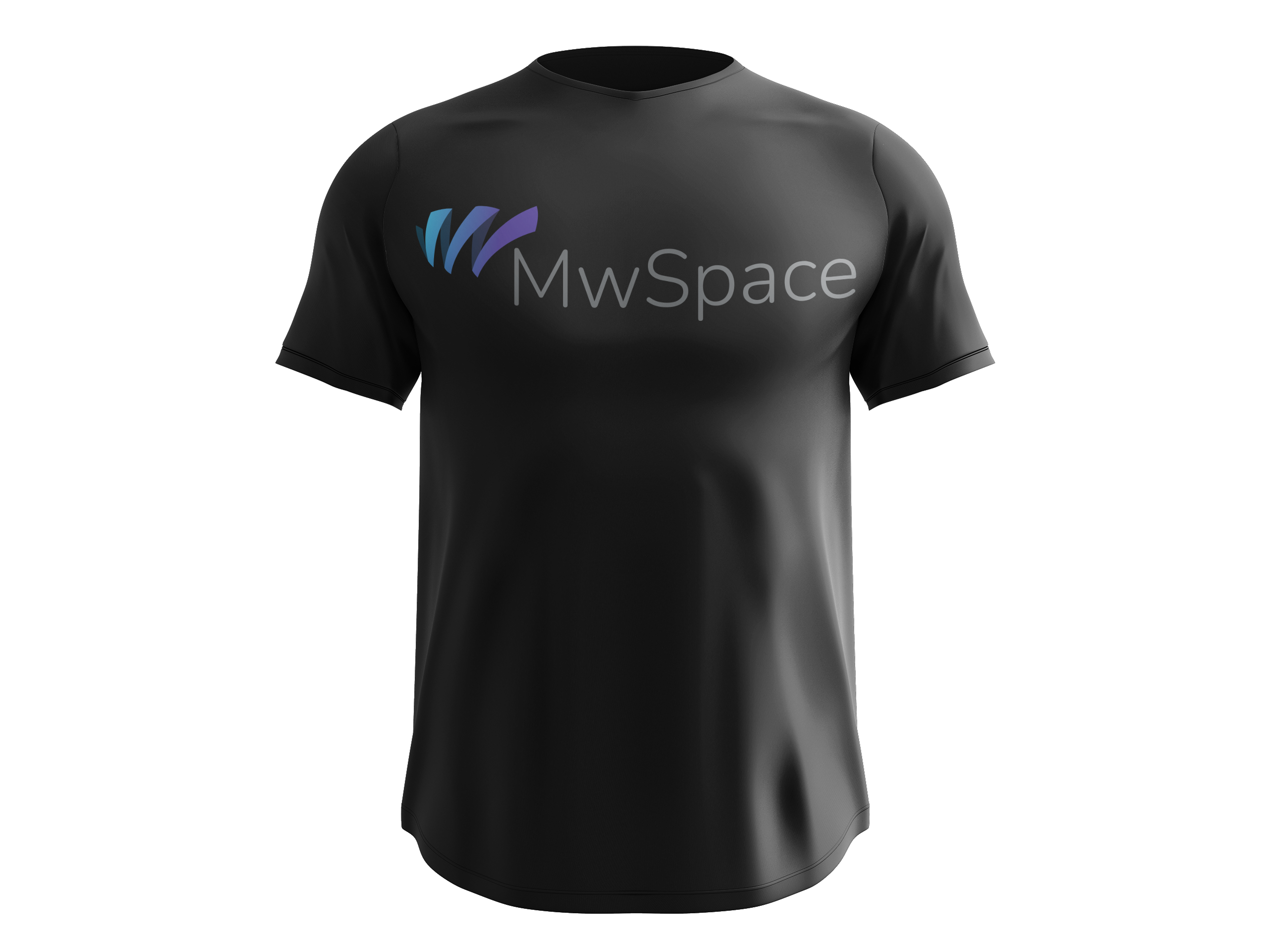 mwspace-marketing-social-digital-swipe
